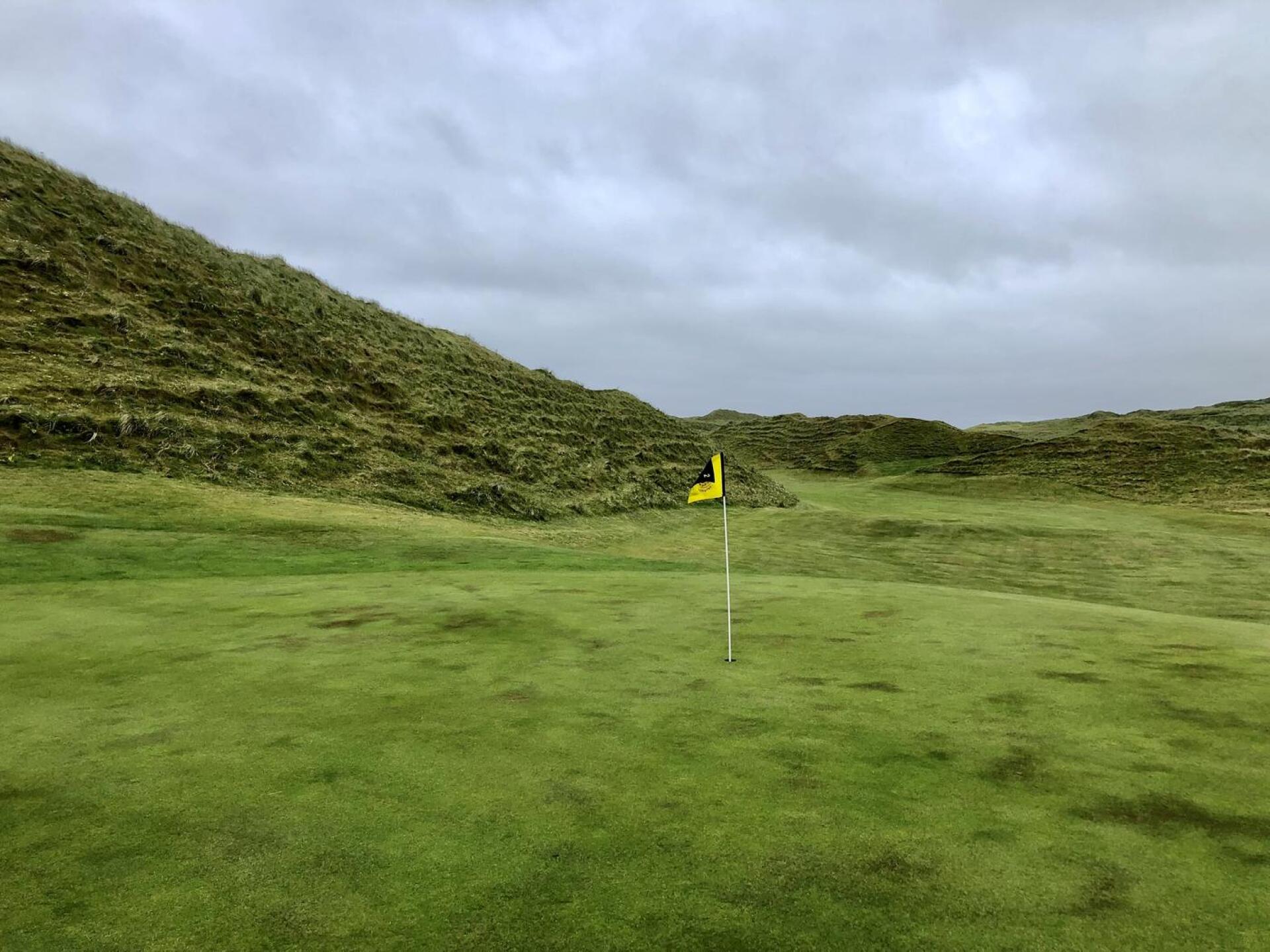 (Photo submitted by BrandonWebb on 08/01/2022)