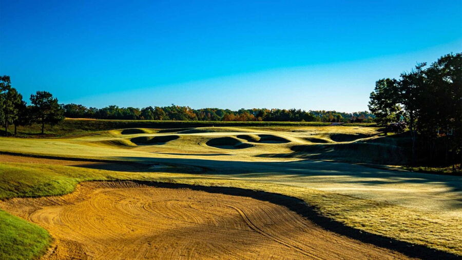 Cutalong at Tributer Resort: #11