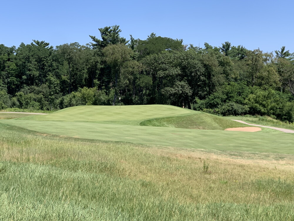 Lawsonia Links