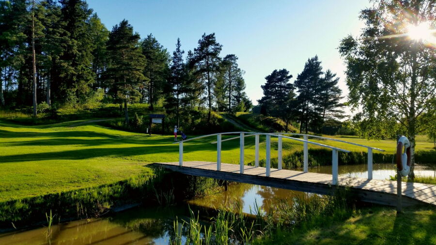 Tortuna GC