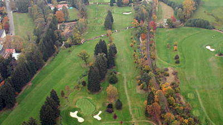 Guetermann Gutach GC