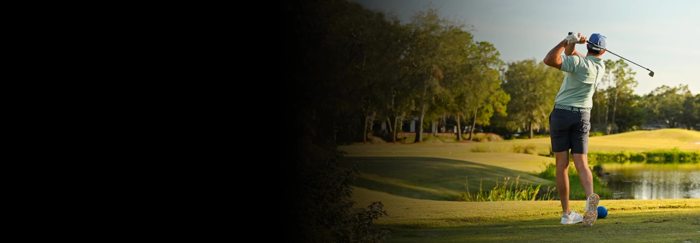 july-2025-golf-balls-promo-lead.jpg