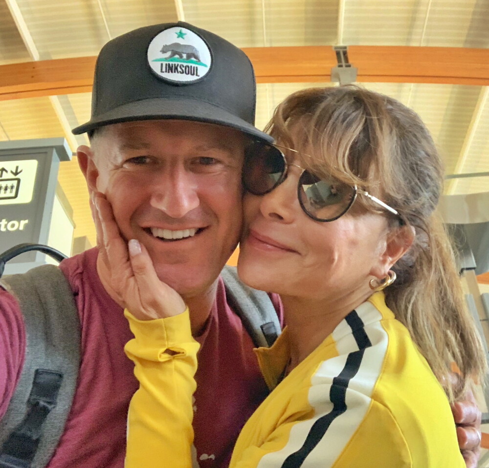 05_PaulaAbdul.JPG