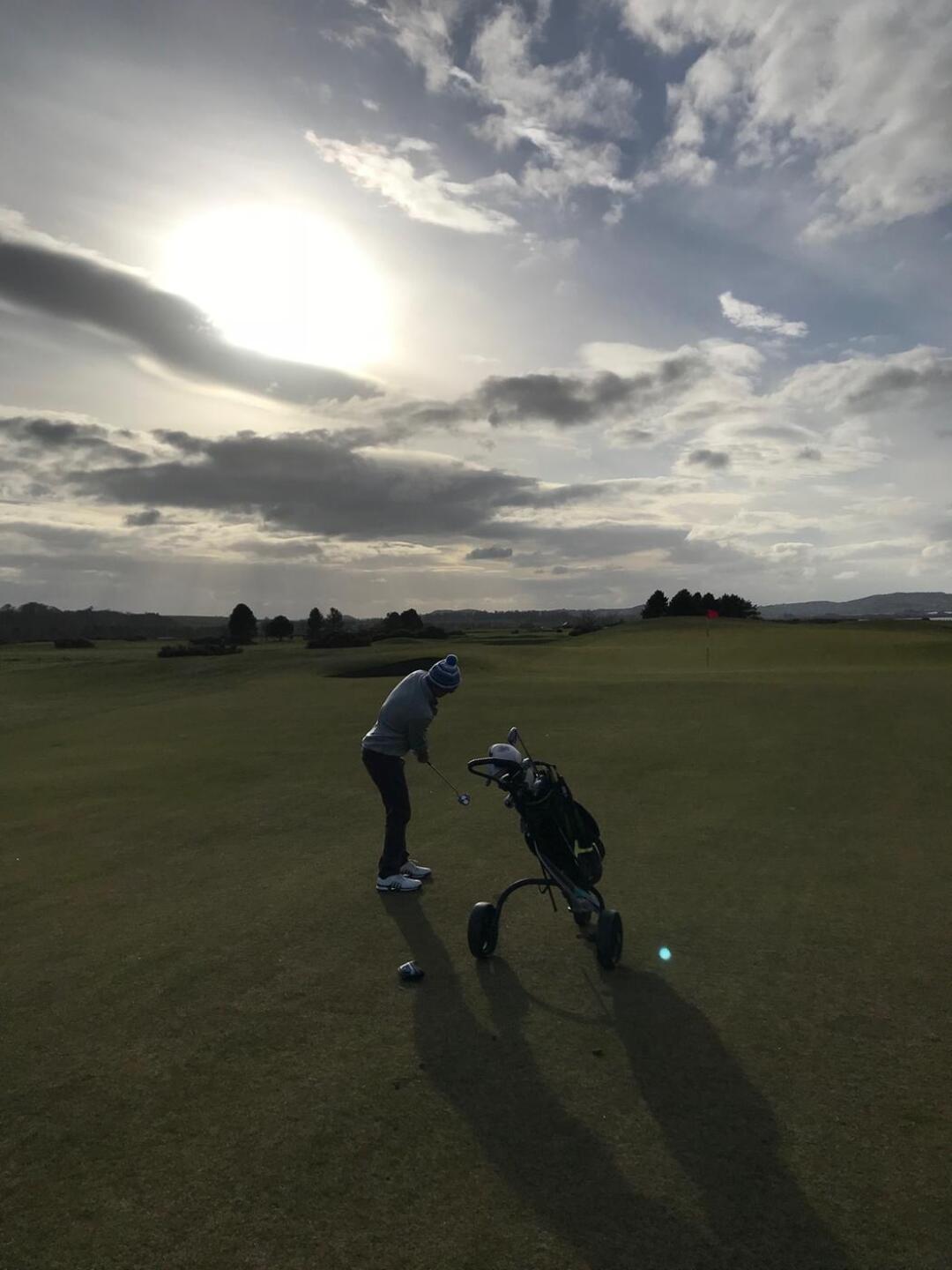 (Photo submitted by MichaelLowe on 07/17/2018)