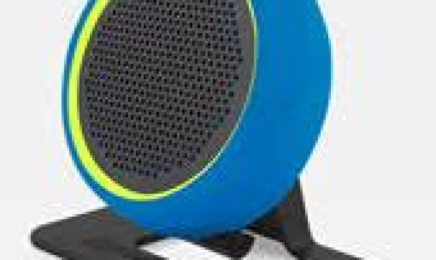 Braven 105 Wireless Speakers