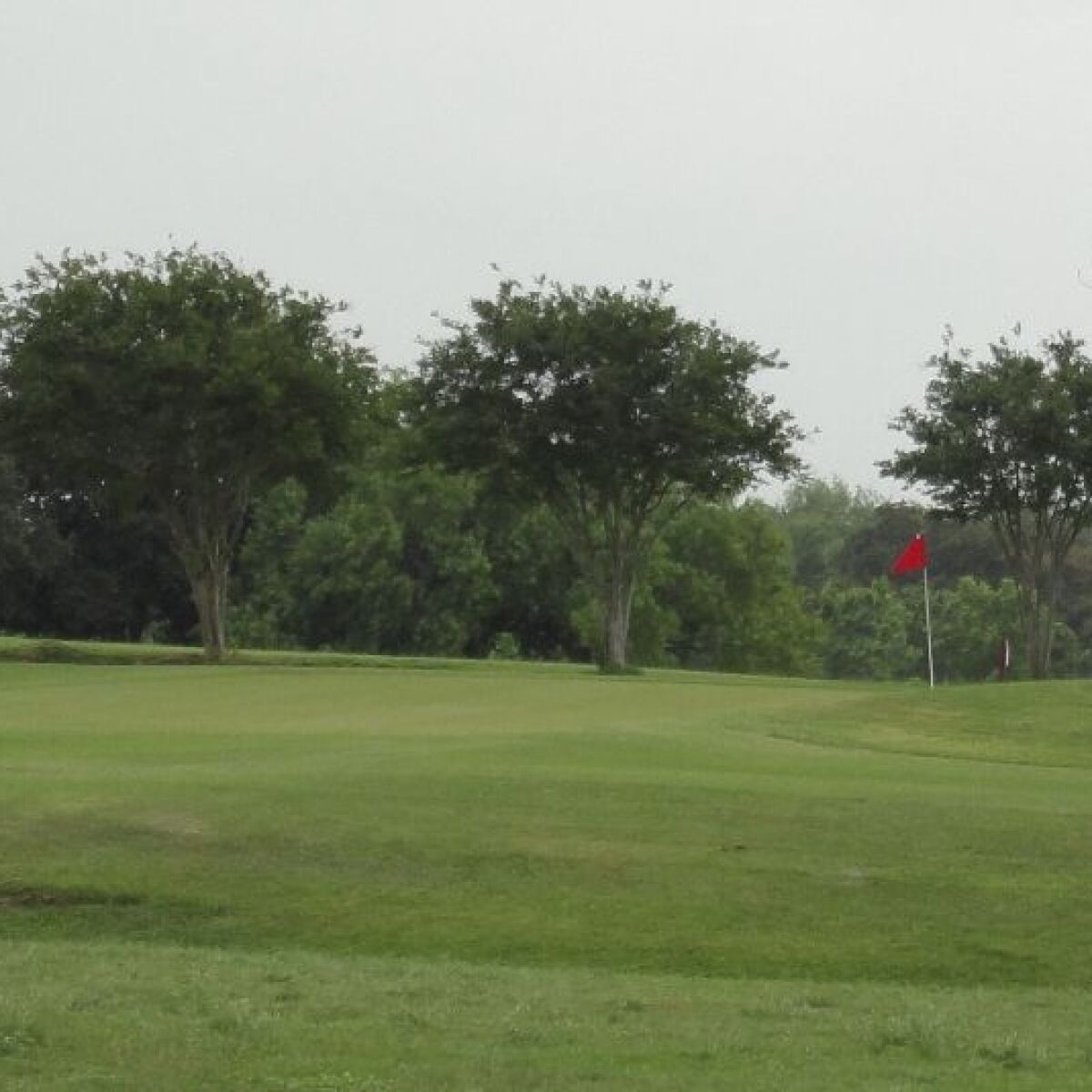 River Hills Country Club in Corpus Christi, Texas, USA GolfPass