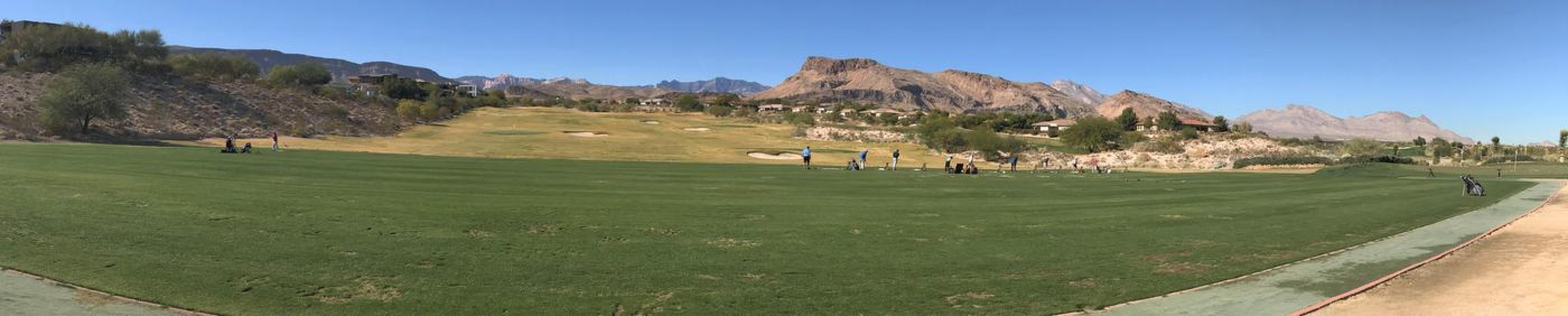 (Photo submitted by golfsuLLy on 11/24/2017)