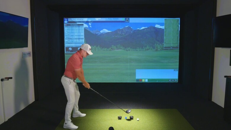 Perfect Driver Contact