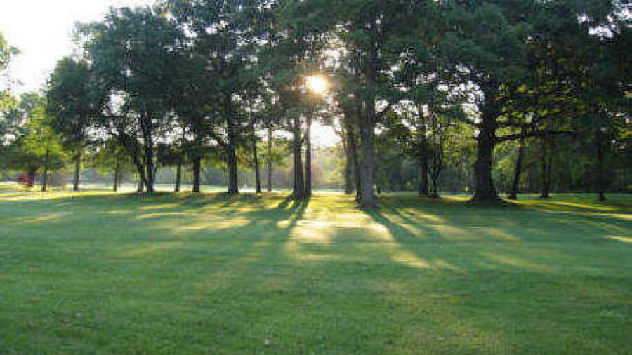 Beech Hollow GC