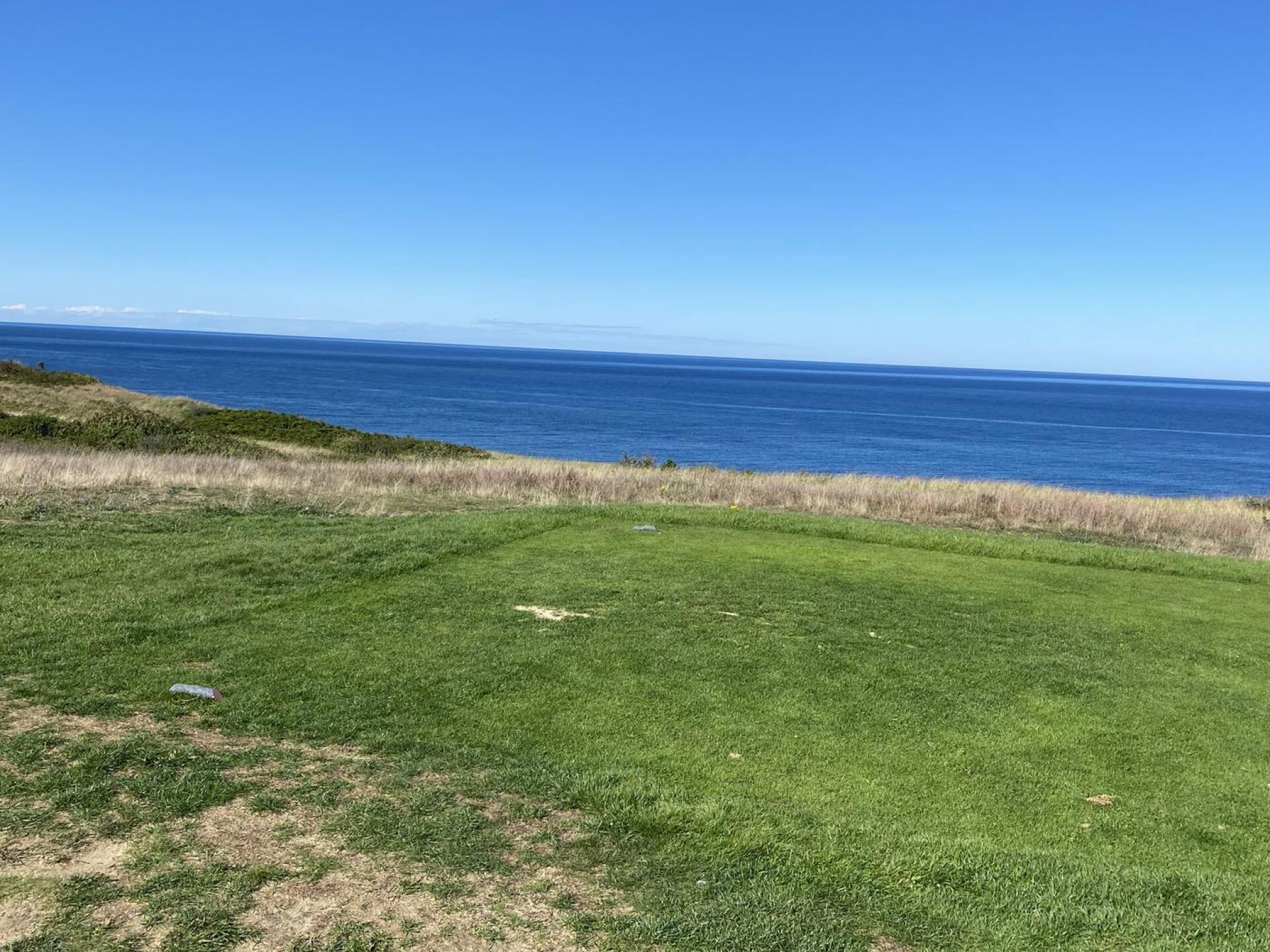 (Photo submitted by Milliman79 on 09/29/2022)