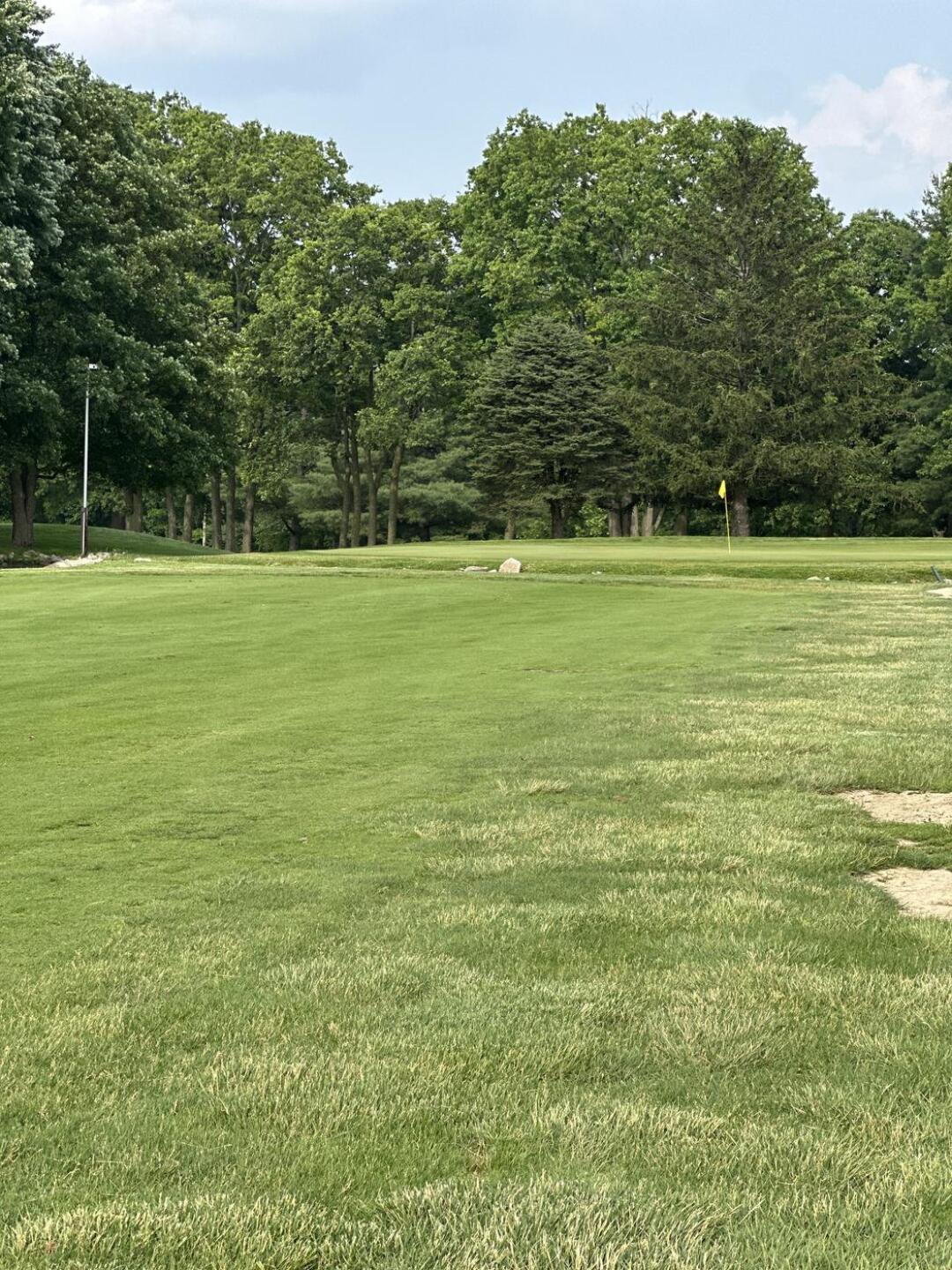 (Photo submitted by u000006481845 on 07/11/2025)