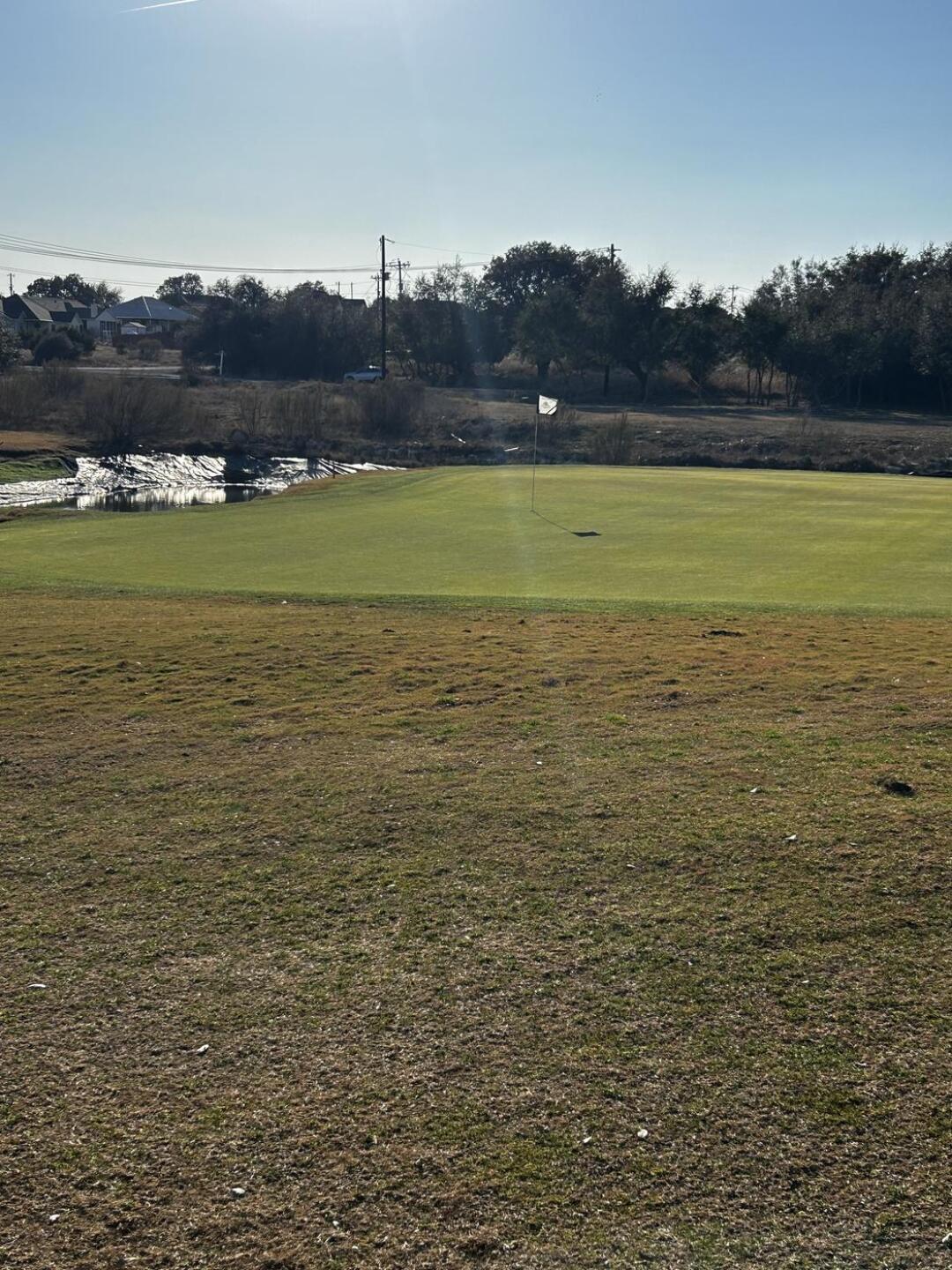 (Photo submitted by jbspurs88 on 02/10/2026)