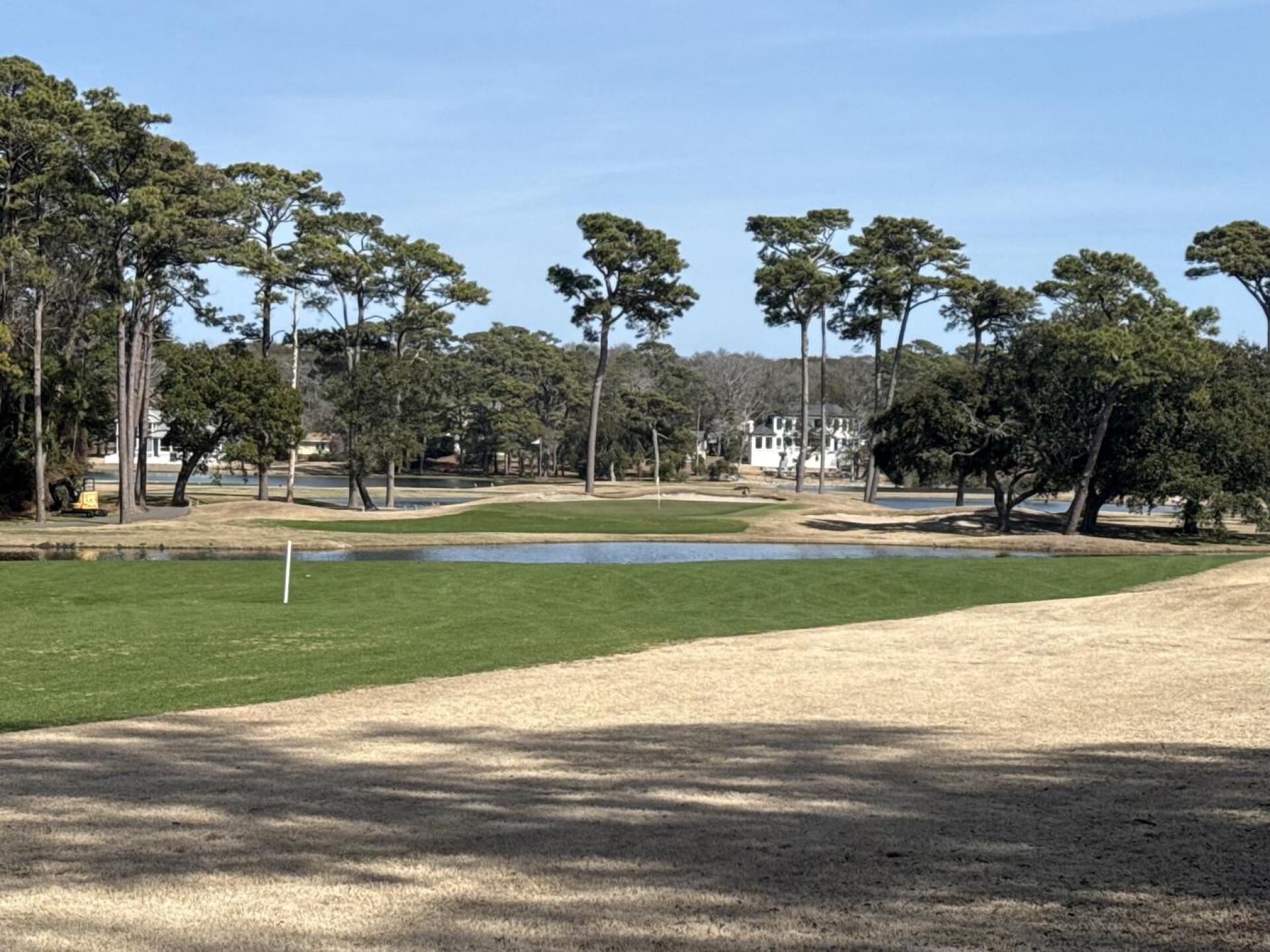 (Photo submitted by mikecinnh on 03/08/2026)