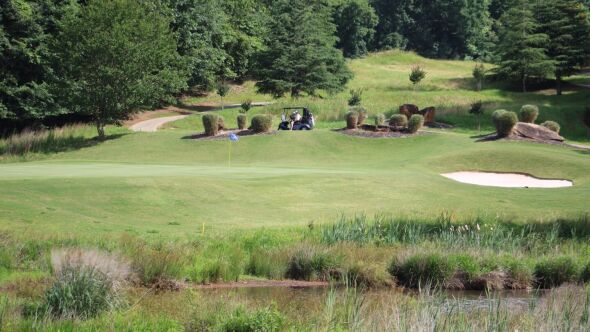 Traditions GCC