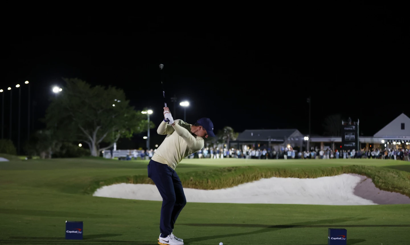 Rise Against Tour 2025 in full swing