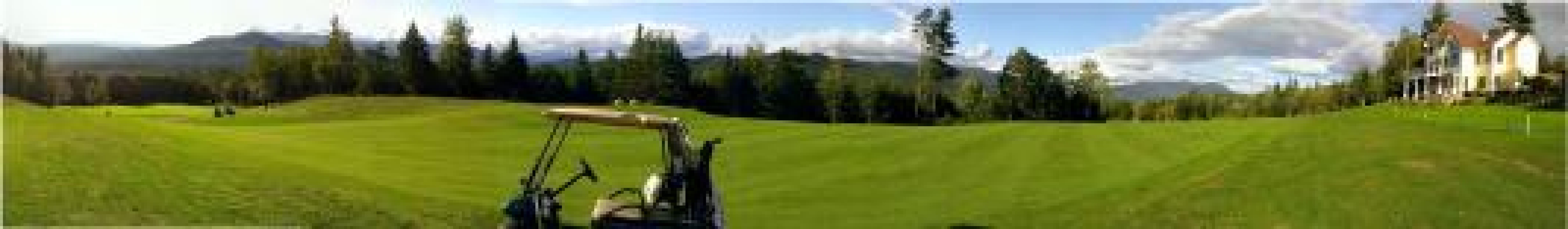 (Photo submitted by Back9Ben on 08/20/2013)