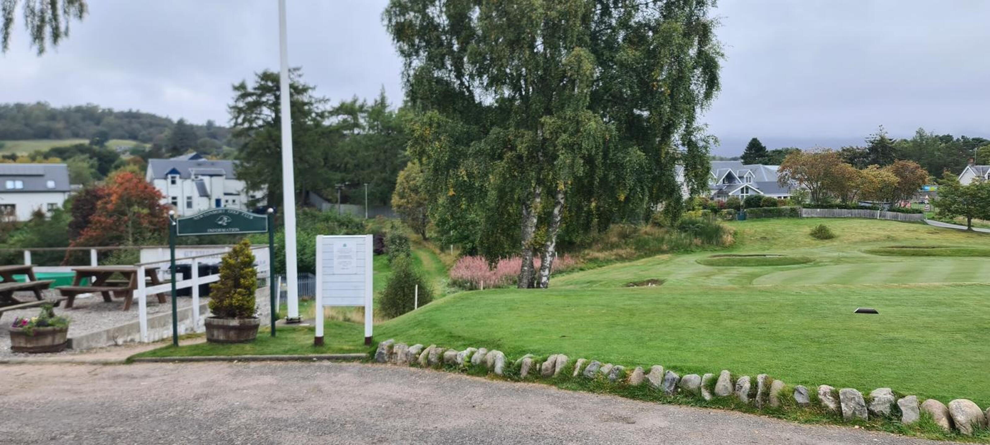 (Photo submitted by u1990313 on 09/25/2024)