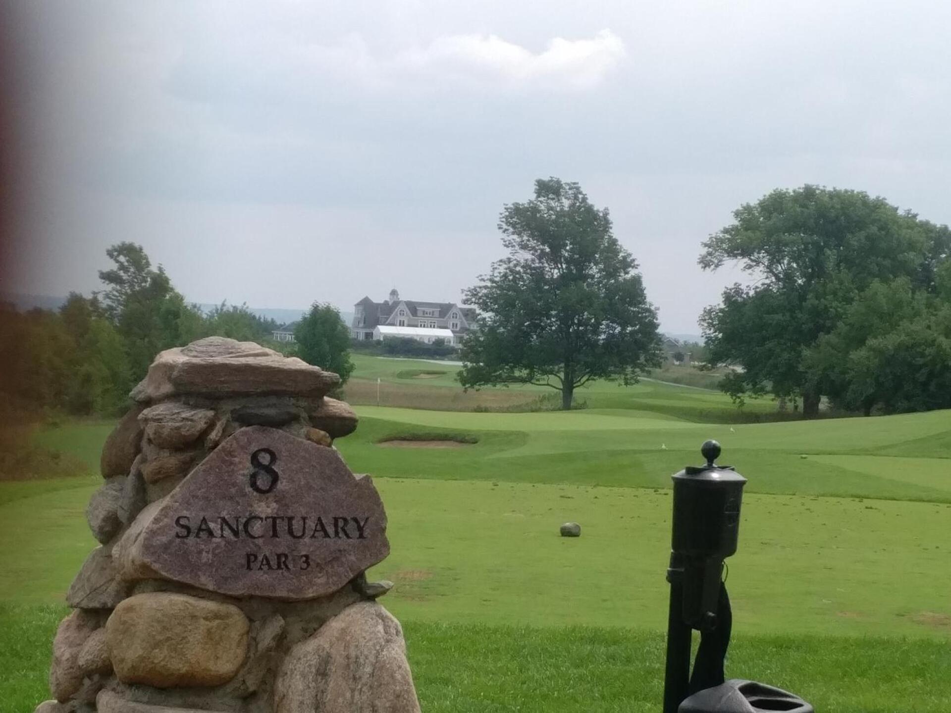 (Photo submitted by Polovi on 11/21/2019)