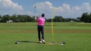 Low Fades and High Draws