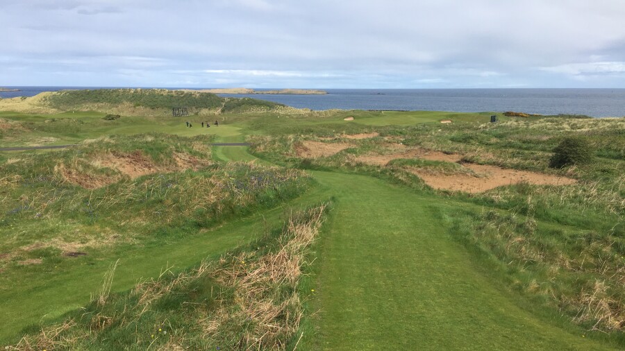RoyalPortrushwalkingpaths.jpg