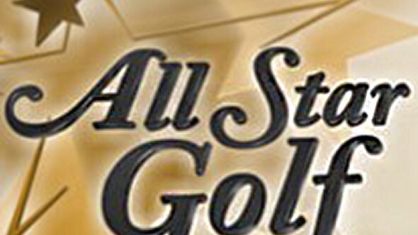 AllStarGolf.jpg
