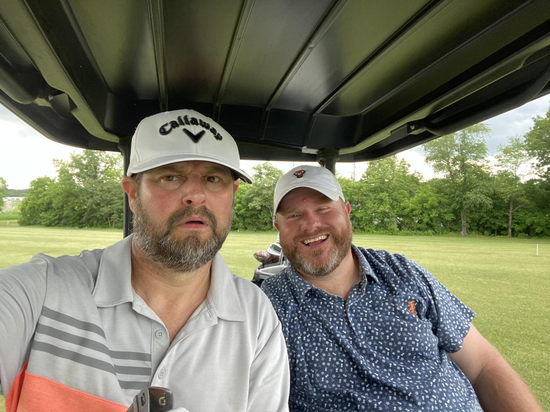 (Photo submitted by CousinGeorge11 on 06/08/2022)