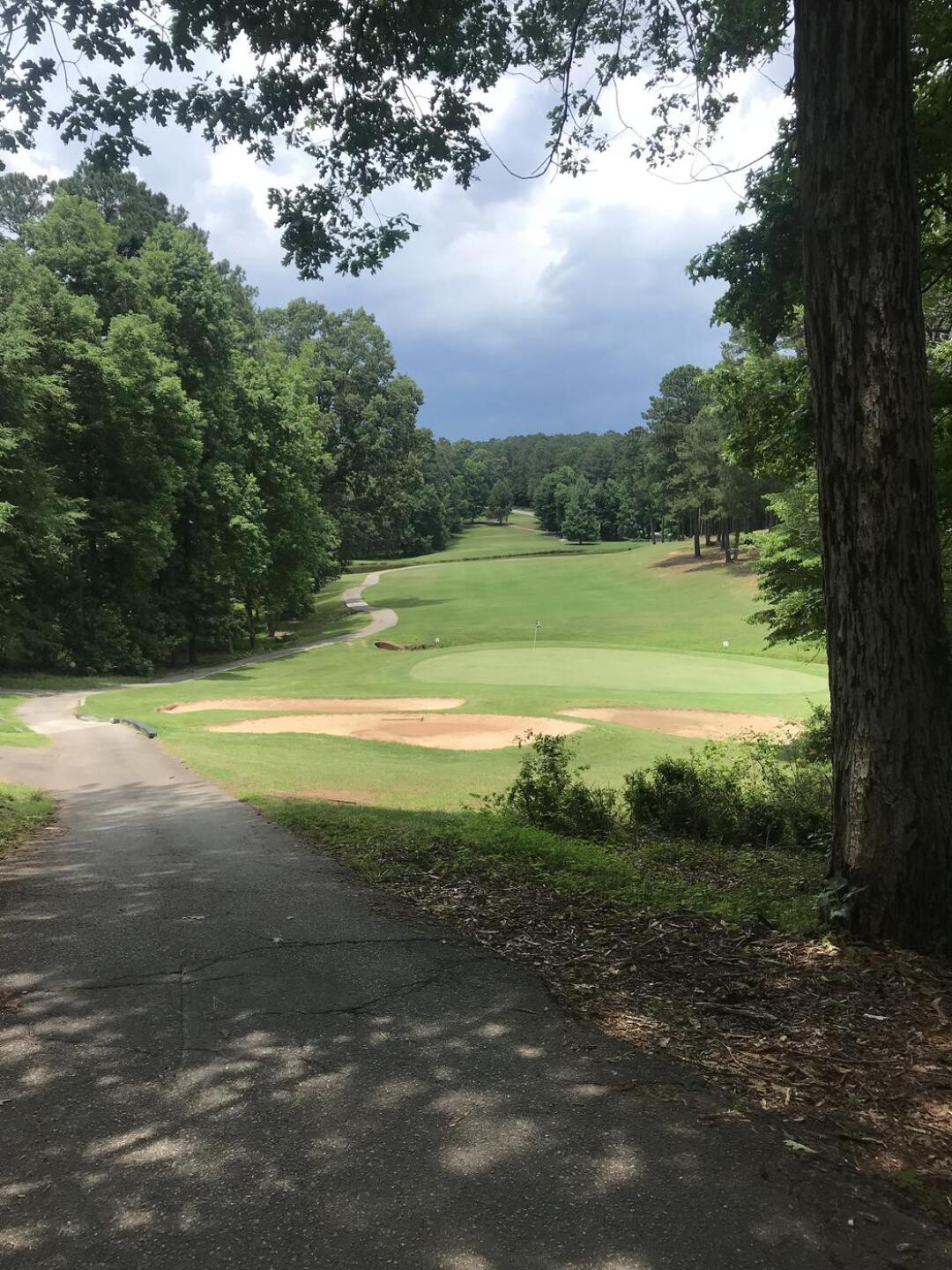 (Photo submitted by Kahle on 06/12/2021)