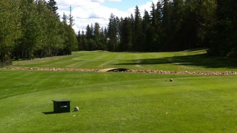 Grand Centre GCC
