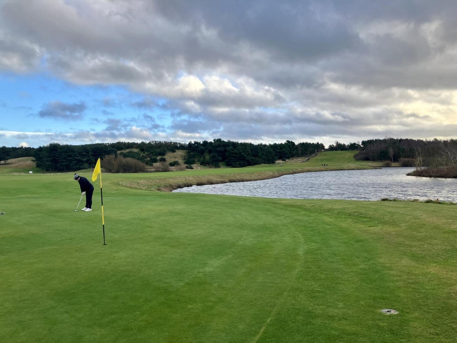 (Photo submitted by t472120505 on 12/30/2023)