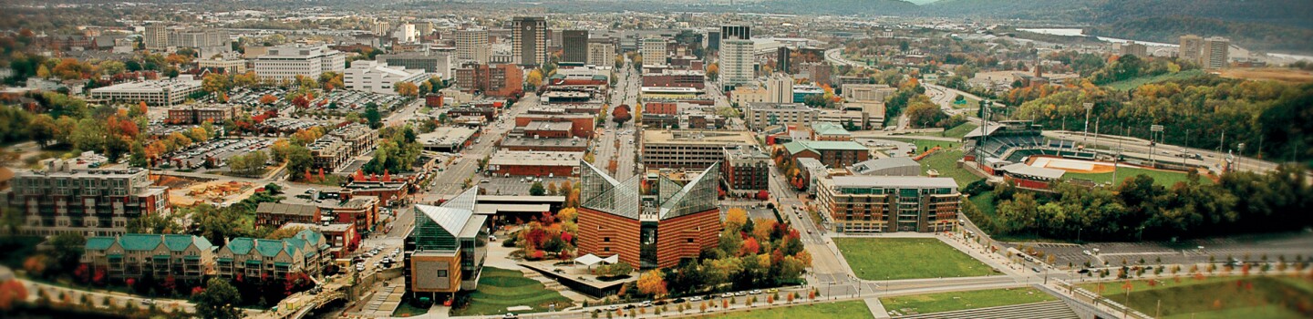 Chattanooga.jpg