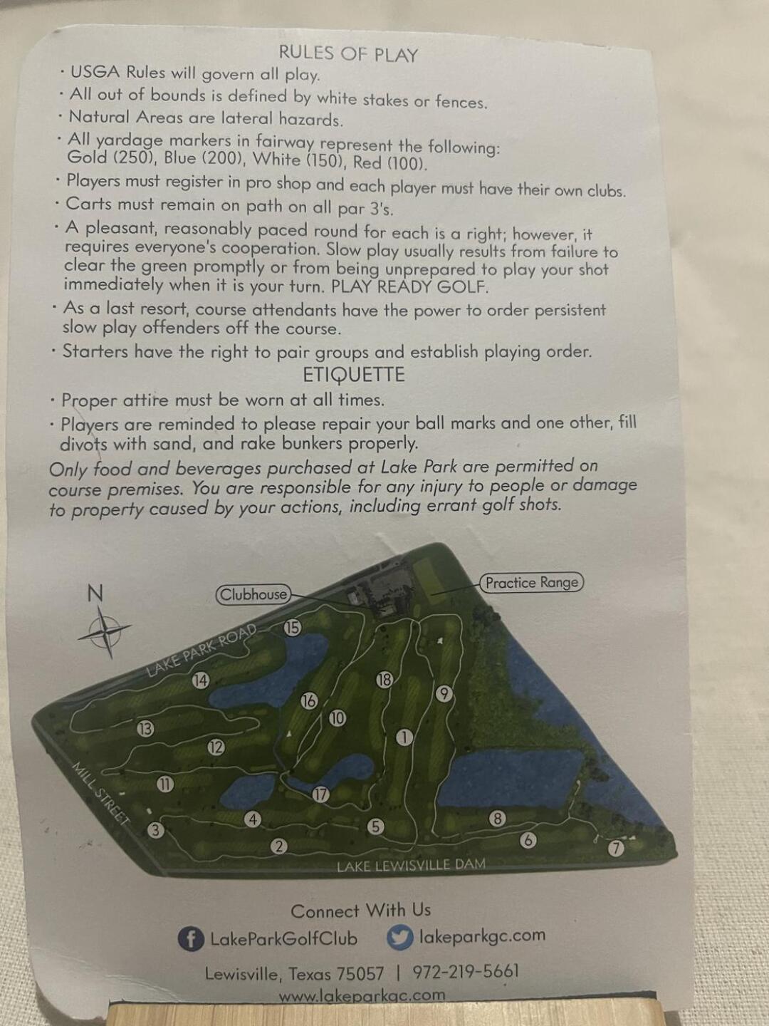 (Photo submitted by Ebenuys on 10/05/2023)