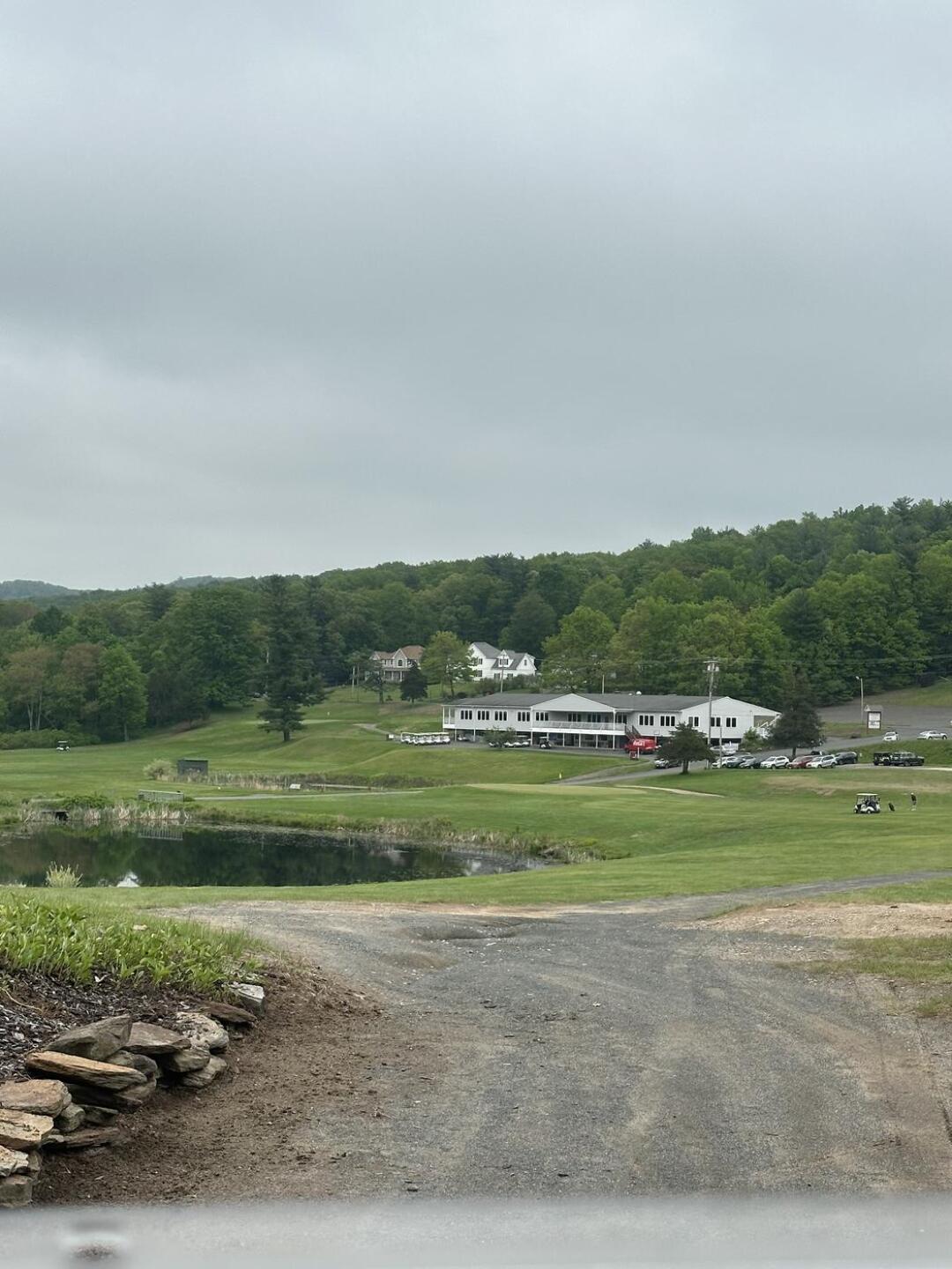 (Photo submitted by ARamsdell512 on 05/15/2025)