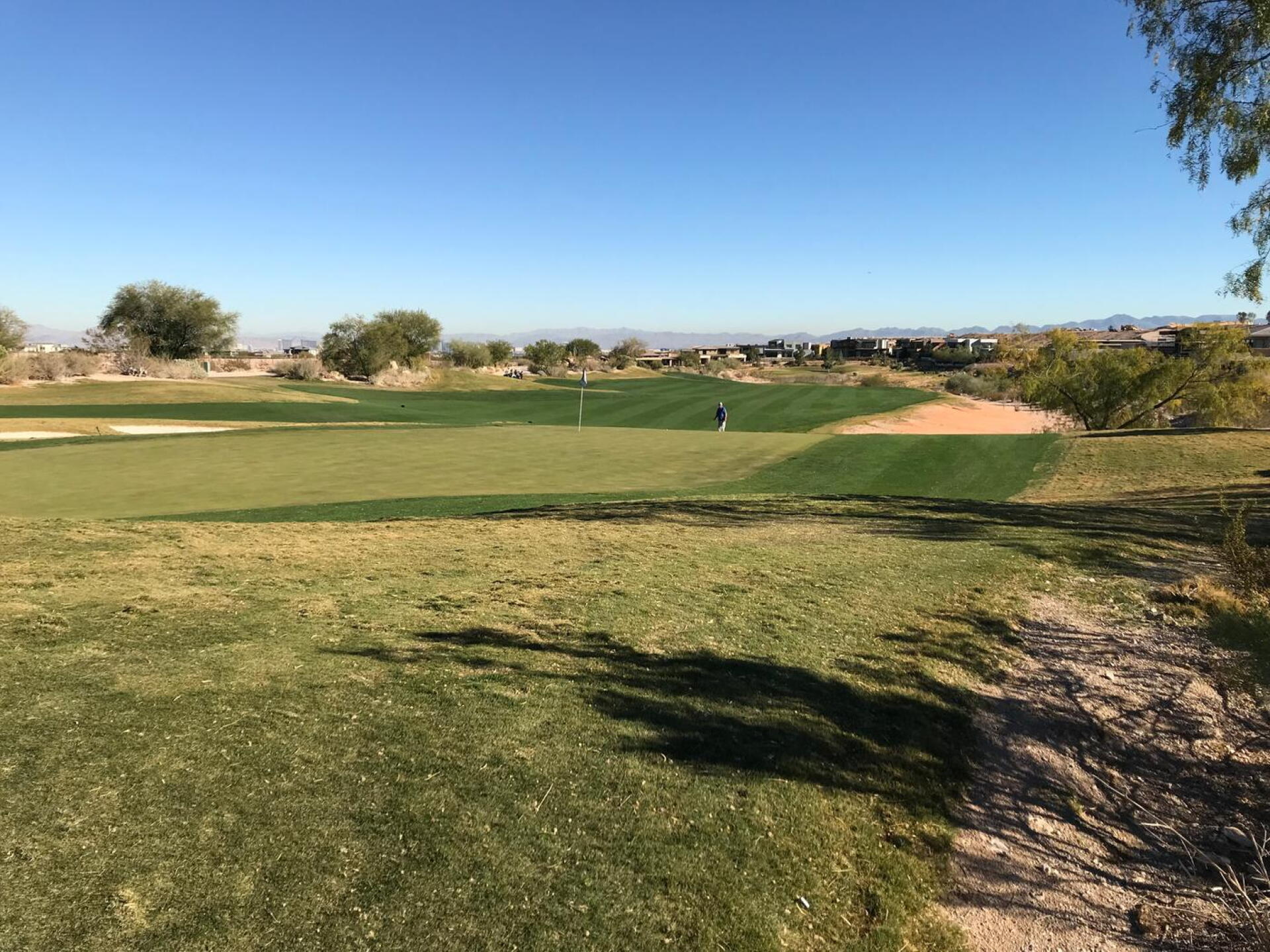 (Photo submitted by golfsuLLy on 11/24/2017)