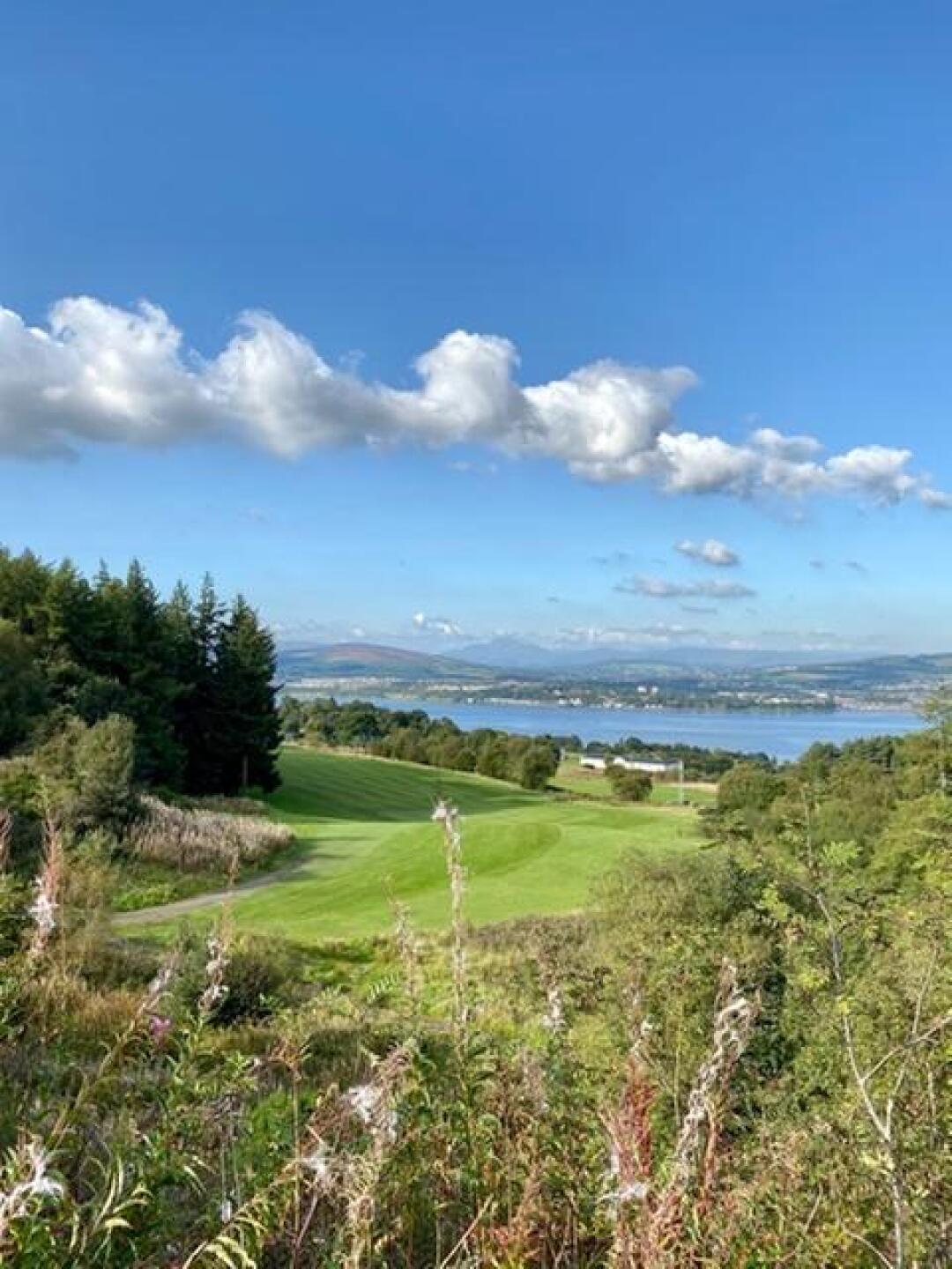 (Photo submitted by u3502269 on 09/19/2020)