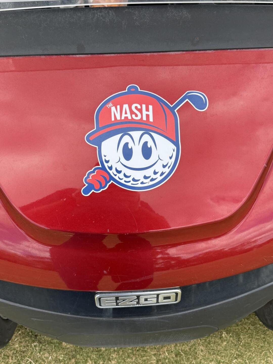 (Photo submitted by u4694321 on 02/10/2026)