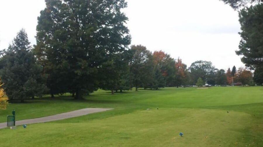 Leland CC
