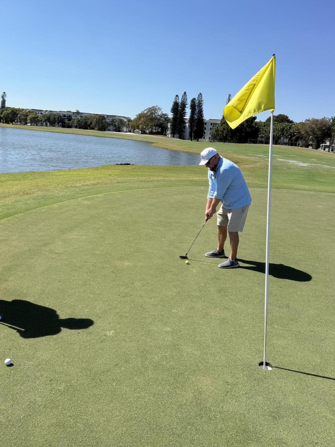 (Photo submitted by mphillipsucf on 03/03/2026)