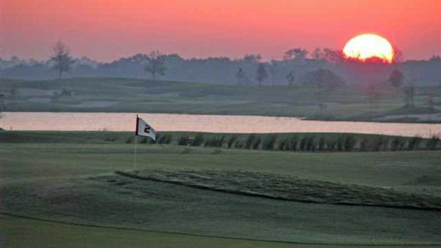 Lakewood Ranch GCC