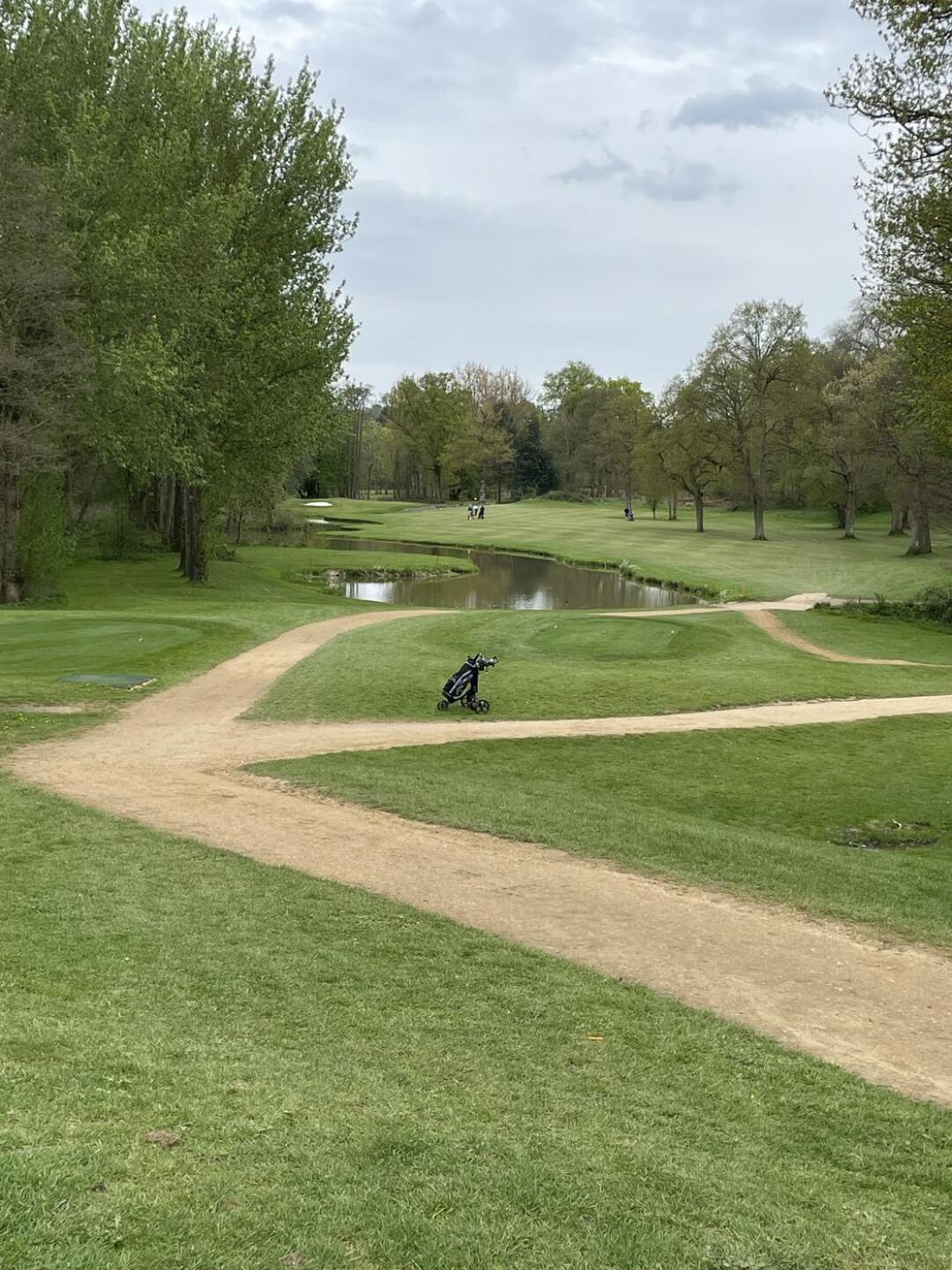 (Photo submitted by t661263381 on 04/19/2025)