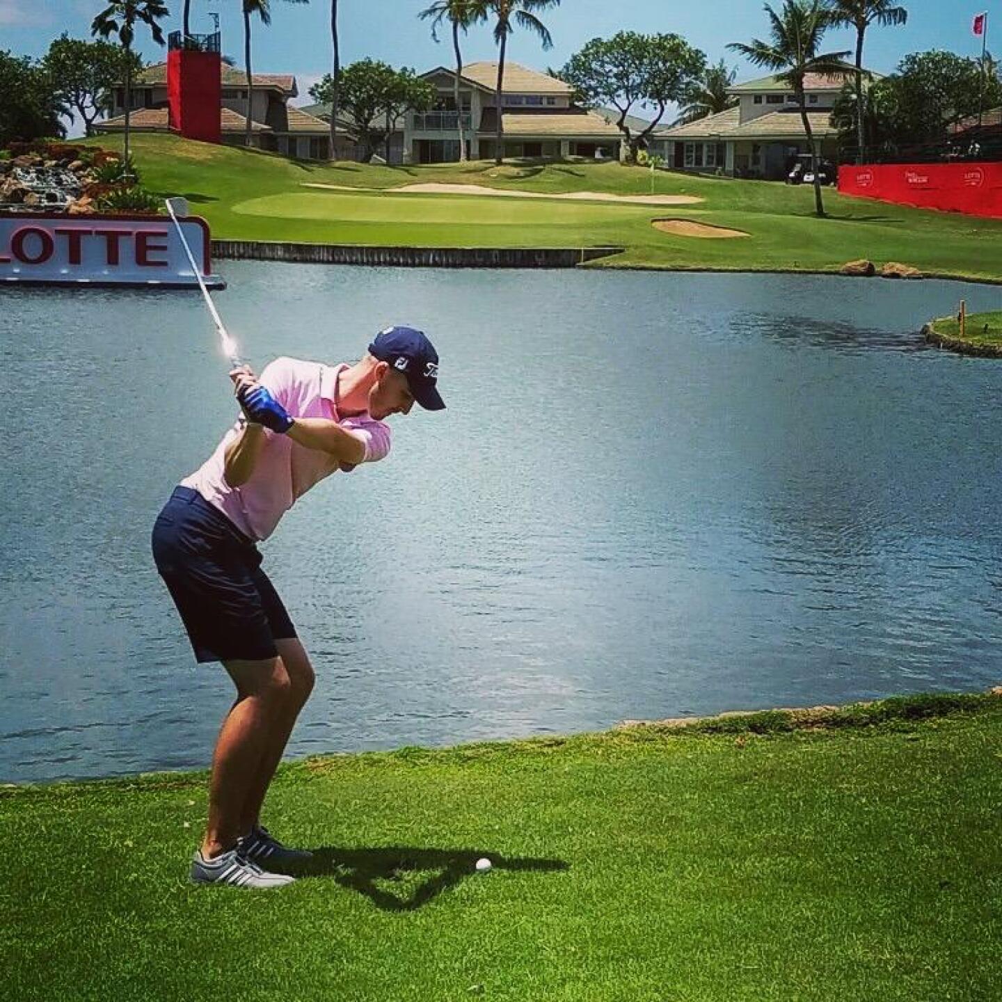 (Photo submitted by xkyleclark3 on 04/09/2017)