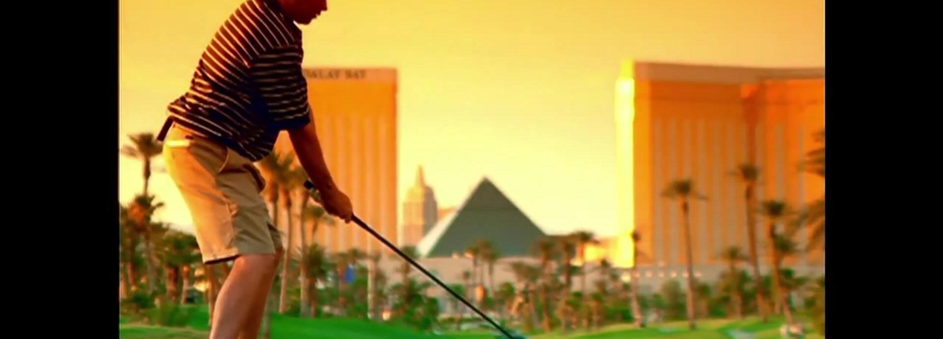 Grip It, Rip It!