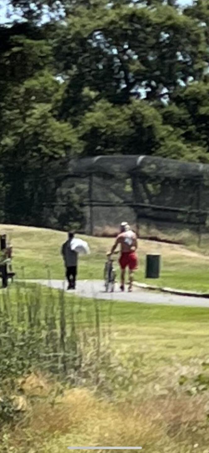 (Photo submitted by nickleisure on 07/08/2023)