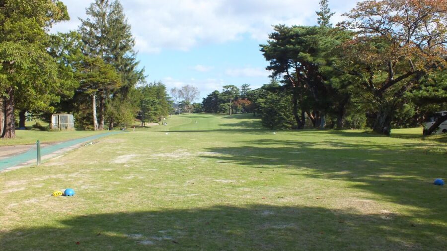 Senen GC Urakasumi