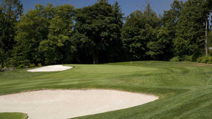 Wing Point GCC: #1