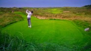 No. 7 Royal Portrush