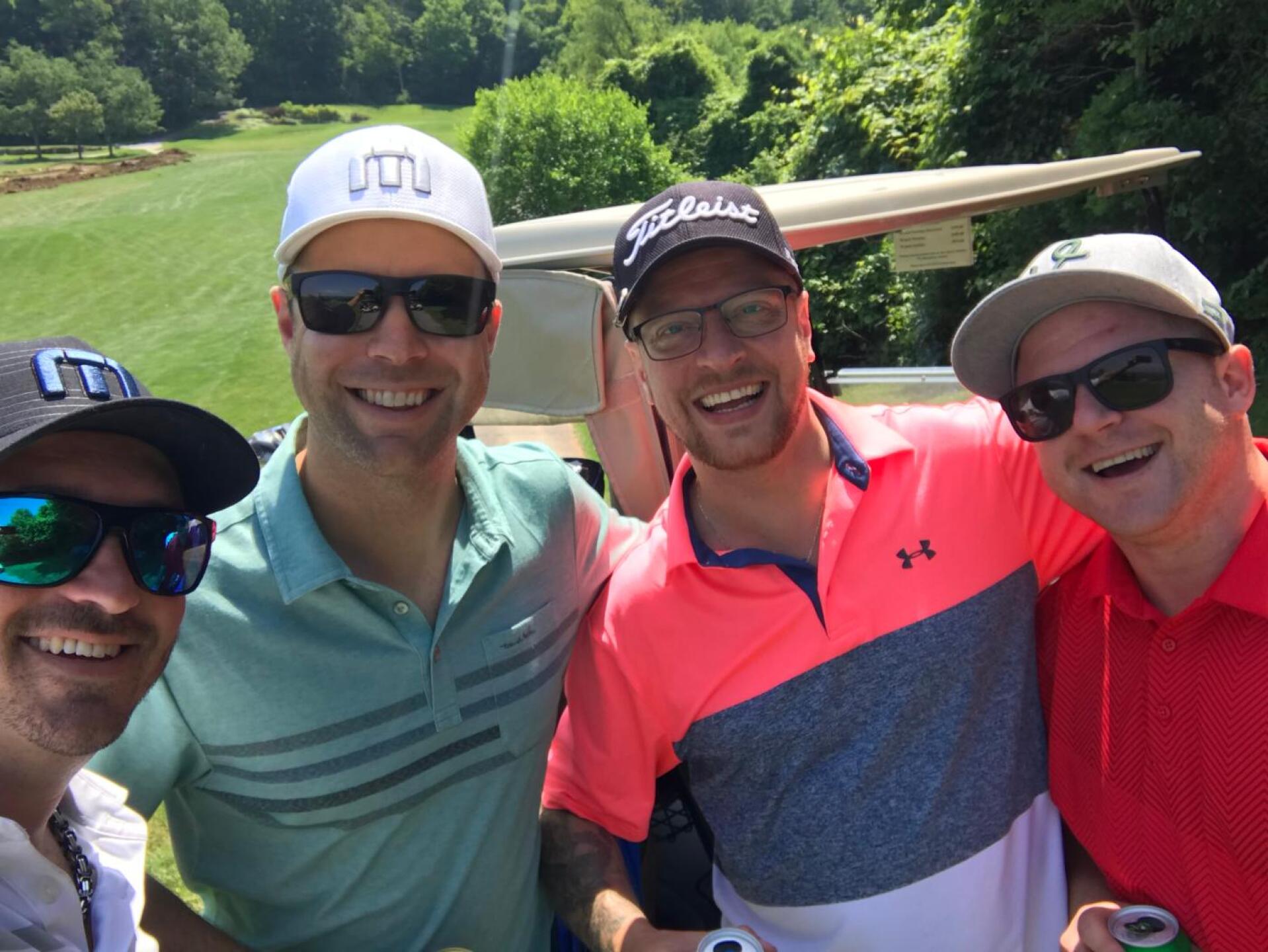 (Photo submitted by u500325230 on 07/14/2019)