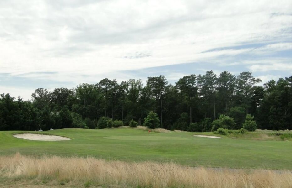 Rehoboth Golf Park in Rehoboth Beach, Delaware, USA GolfPass