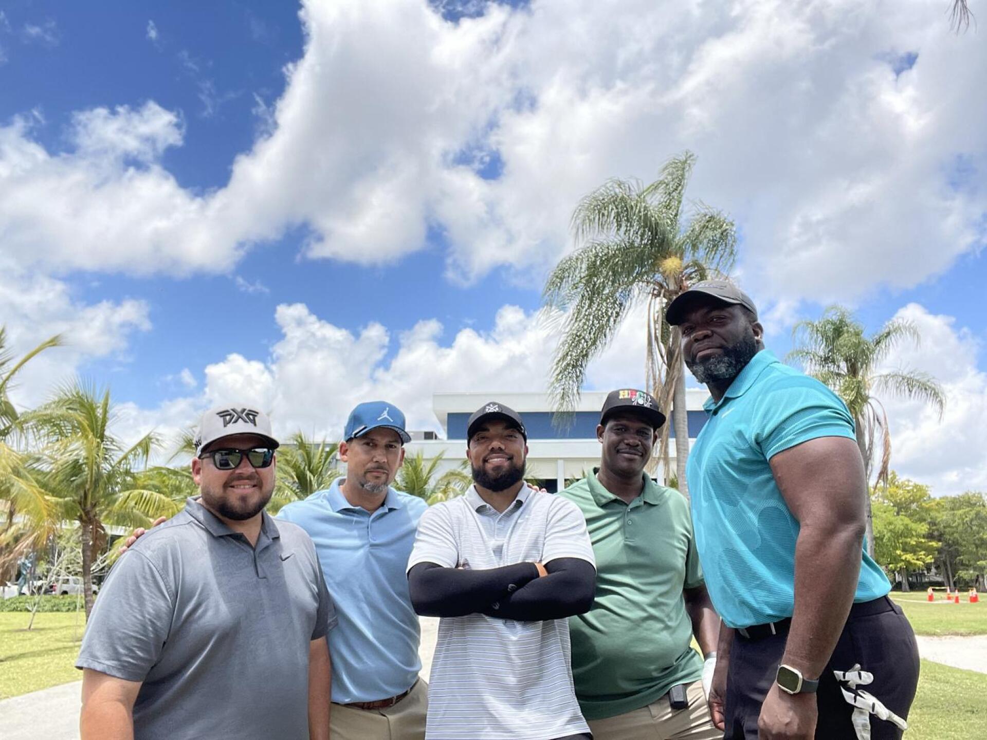 (Photo submitted by BExP8dA7HEMLo8FmHyVo on 05/11/2024)