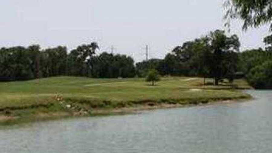 Town East GC