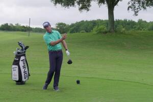 Optimize Driver Impact for Distance